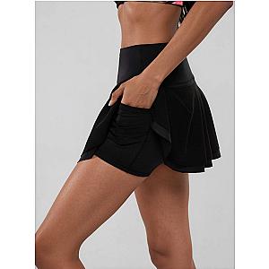 New Harlow Skirt