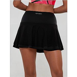 New Harlow Skirt