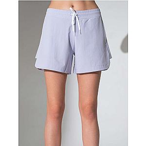BAILA Athletic Shorts | Premium 4" Performance Shorts with Pockets