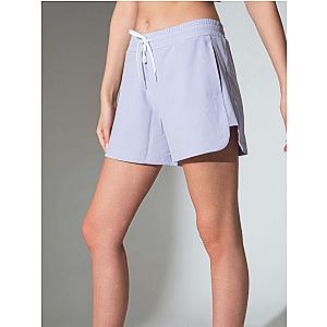 BAILA Athletic Shorts | Premium 4" Performance Shorts with Pockets