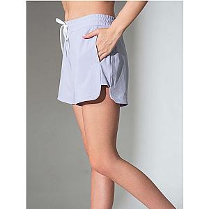 BAILA Athletic Shorts | Premium 4" Performance Shorts with Pockets