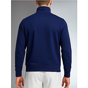 Spin Performance Jacket - Ink