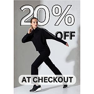 Ace Your Look Bundle