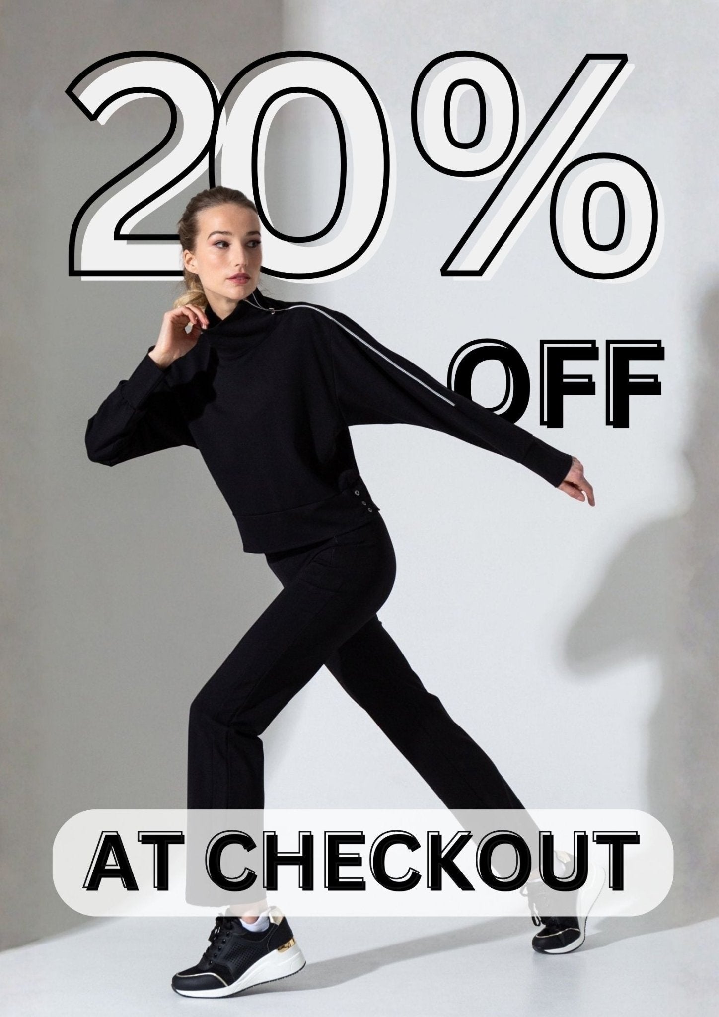 Ace Your Look Bundle