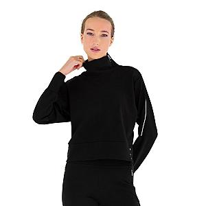Ace Your Look Bundle