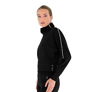 Ace Your Look Bundle