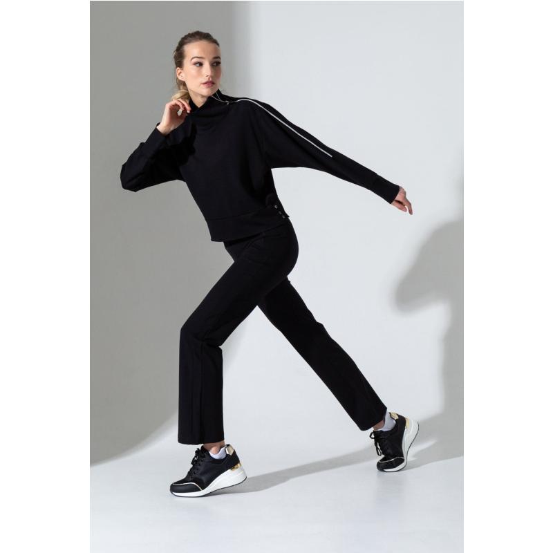 Ace Your Look Bundle
