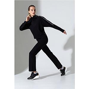 Ace Your Look Bundle