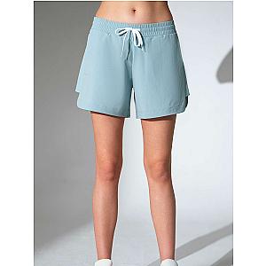BAILA Athletic Shorts | Premium 4" Performance Shorts with Pockets