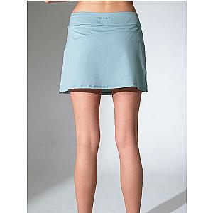 BAILA 15" Golf Skirt | Athletic Skort with Pockets