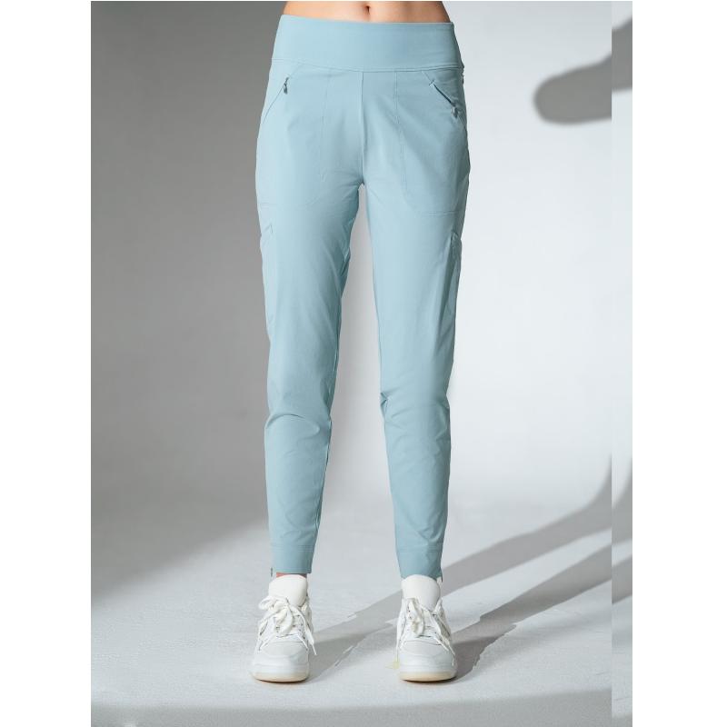 BAILA Golf Pants | 29" Performance Stretch Pants with Pockets