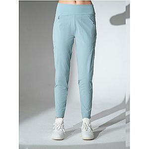 BAILA Golf Pants | 29" Performance Stretch Pants with Pockets