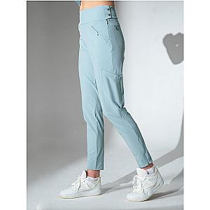 BAILA Golf Pants | 29" Performance Stretch Pants with Pockets