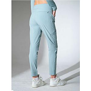 BAILA Golf Pants | 29" Performance Stretch Pants with Pockets