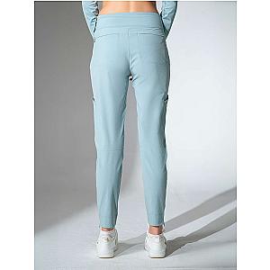 BAILA Golf Pants | 29" Performance Stretch Pants with Pockets