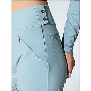 BAILA Golf Pants | 29" Performance Stretch Pants with Pockets