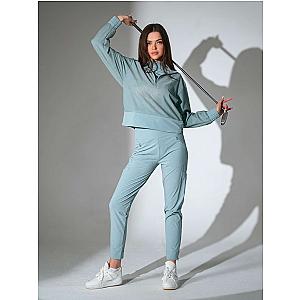 BAILA Golf Pants | 29" Performance Stretch Pants with Pockets