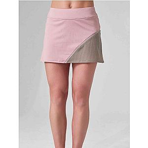 ELISE SKIRT