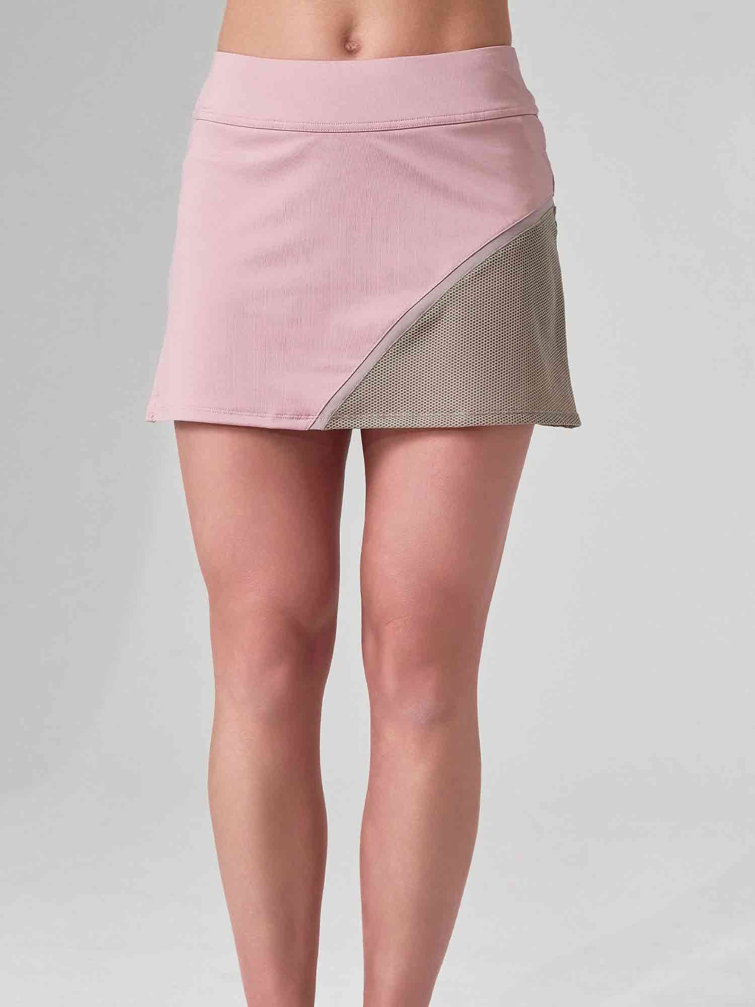 ELISE SKIRT