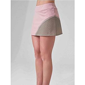 ELISE SKIRT