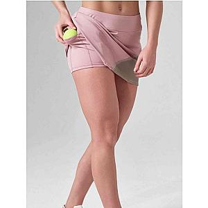 ELISE SKIRT