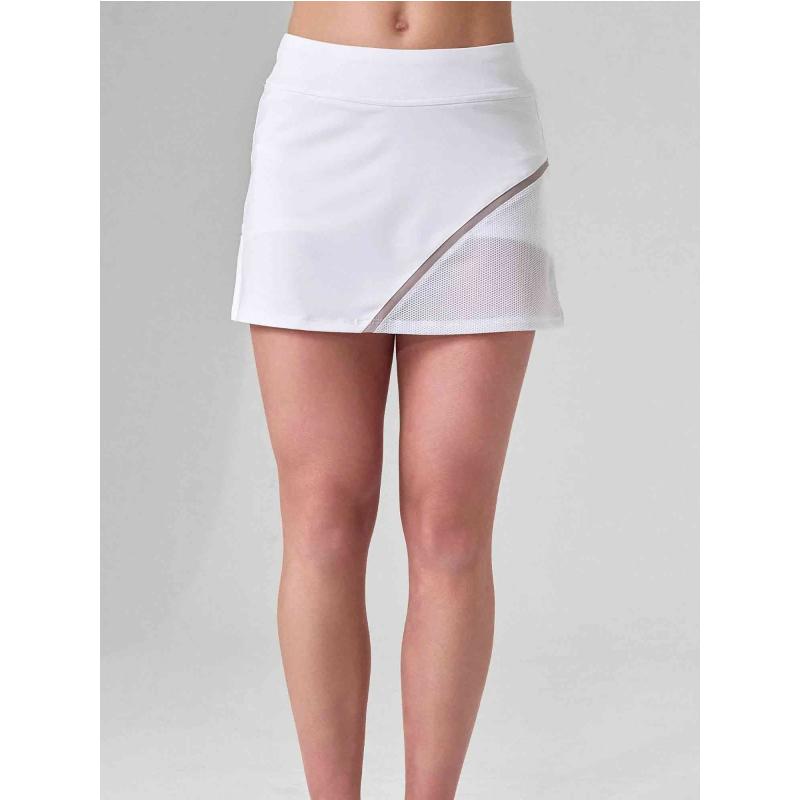 ELISE SKIRT