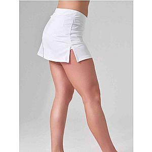 ELISE SKIRT