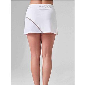 ELISE SKIRT
