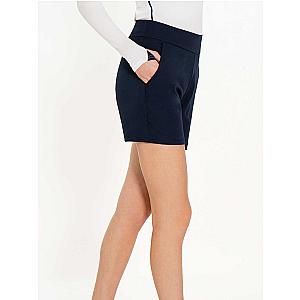 Women's Golf Shorts - Midnight