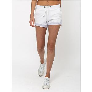 Active Short - White