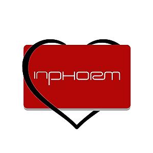InPhorm NYC Gift Card