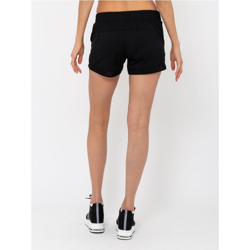 Active Short - Black