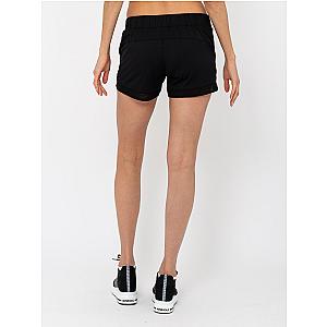 Active Short - Black