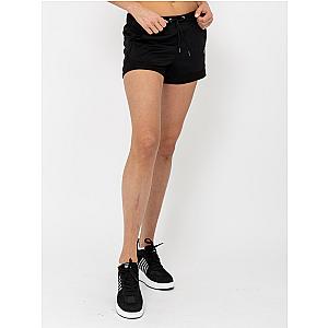 Active Short - Black