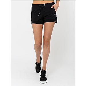 Active Short - Black