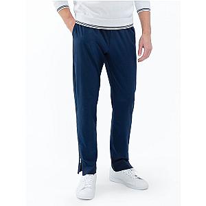 Classic Performance Men's Tennis Pant - Midnight
