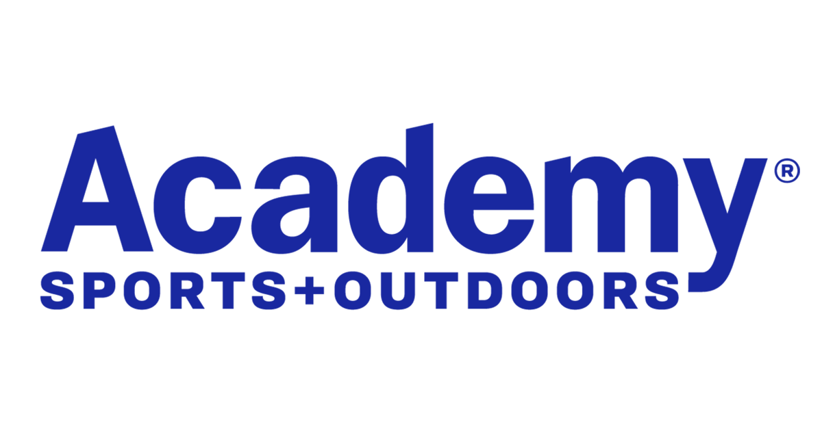 Academy Sports + Outdoors cover