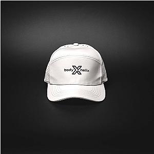 Curved Bill Performance Hat