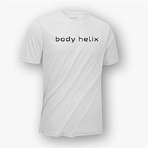 Cool Flow Performance Shirt