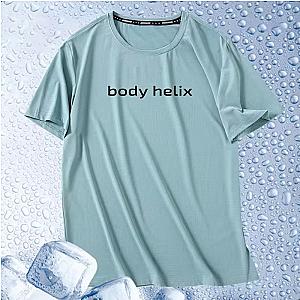 Cool Flow Performance Shirt
