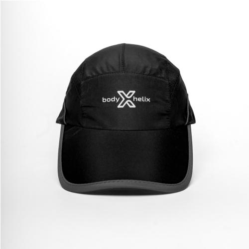Ultra-Light Hat