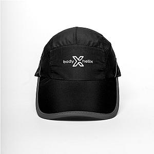 Ultra-Light Hat
