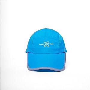 Ultra-Light Hat
