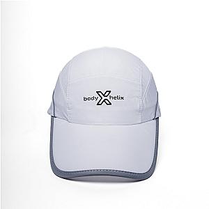 Ultra-Light Hat