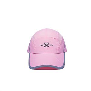 Ultra-Light Hat