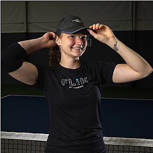 Ultra-Light Hat