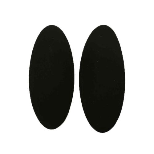 Hook and Loop Closure Tabs