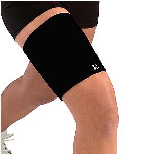 Thigh & Hamstring Compression Sleeve