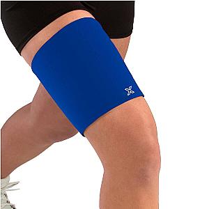 Thigh & Hamstring Compression Sleeve