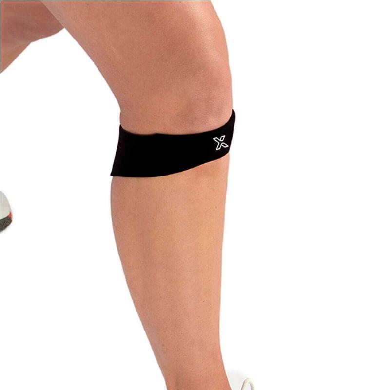Patella Band